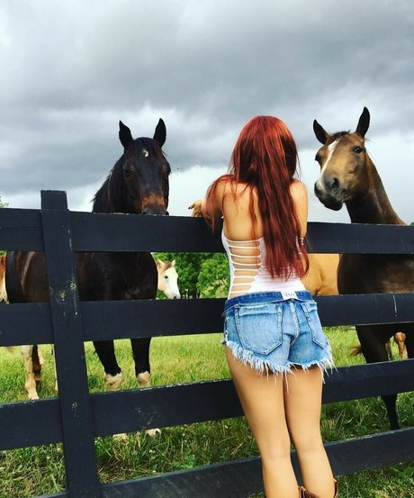 Ariel Winter pornstar pretty gallery