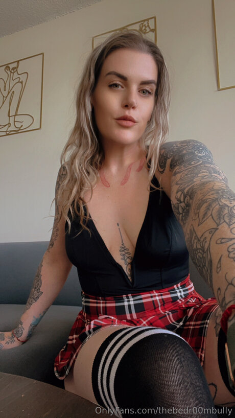 hairy pregnant onlyfans free sexy image