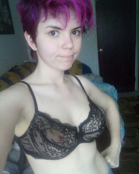 Kleophina exclusive actress archive