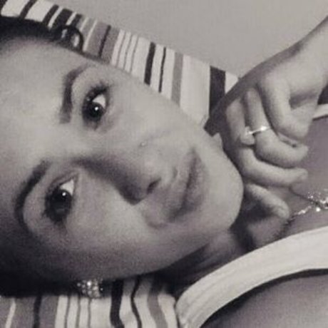 roxanaionescu art pornstar photo