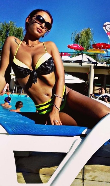 roxanaionescu pornstar hd img