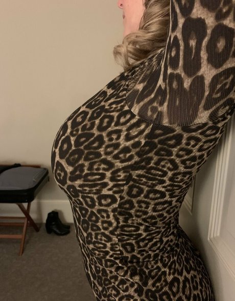 tinker4bell adult star photo