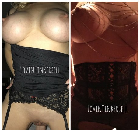 tinker4bell star perfect img