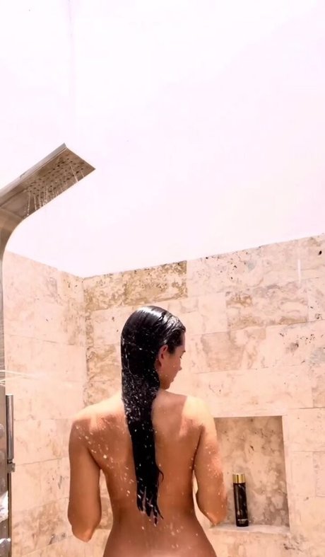 Anastasiia Boivka art pornstar images