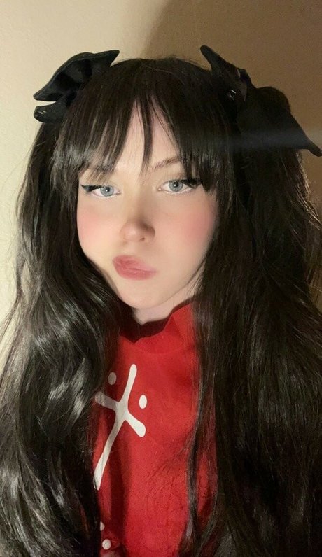 sinnnsro naked star archive