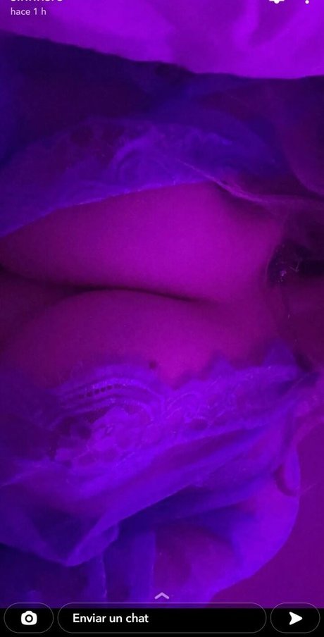 summer onlyfans hot porn image