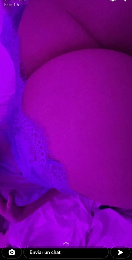 slut milf onlyfans pornographic image