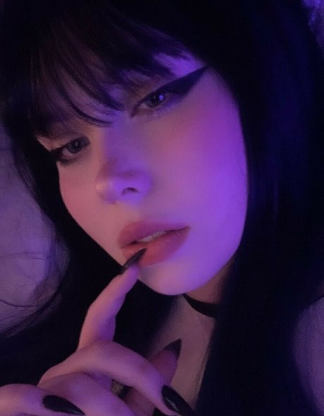 sensual yoga onlyfans top pics