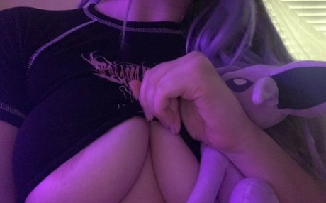 sinnnsro hd pornstar galleries