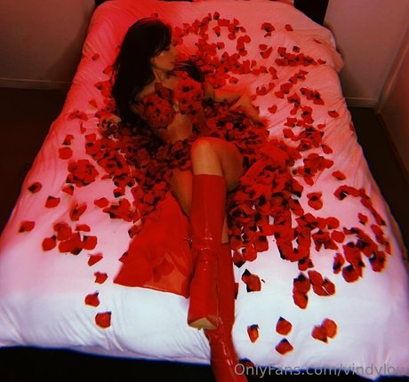 vindylou hd star pics