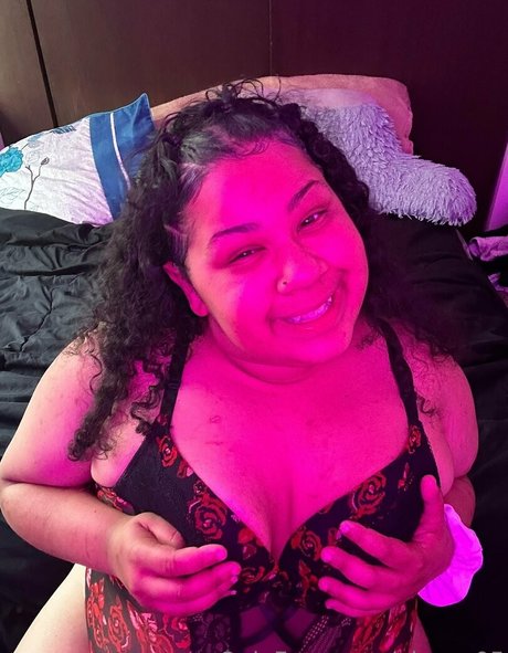 alazey05 best model pics