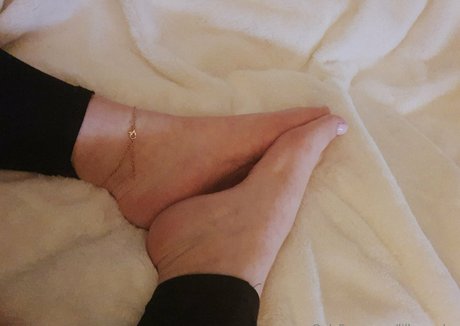 lillysunday star sex pictures