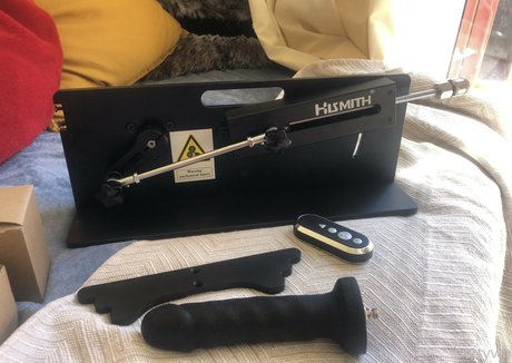 bettyfoxxxofficial pornstar nudes image