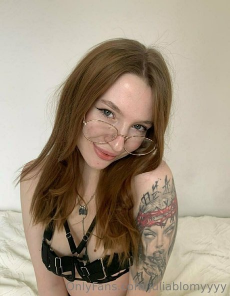 gallega onlyfans hot sexy gallery