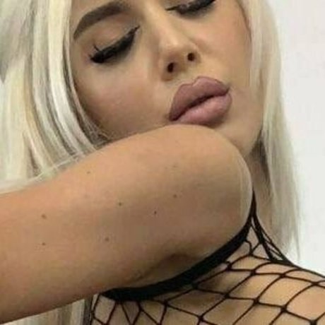 rachelwagner19 free star pics