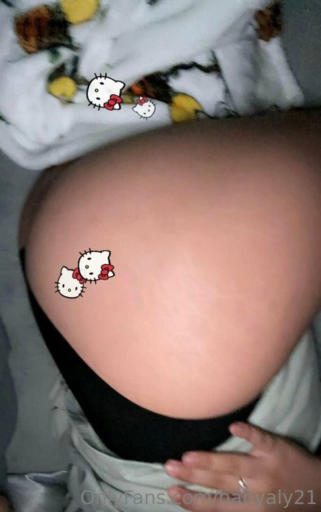 babyaly21 nudes actress pics