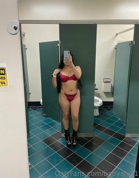 babyaly21 model sex picture