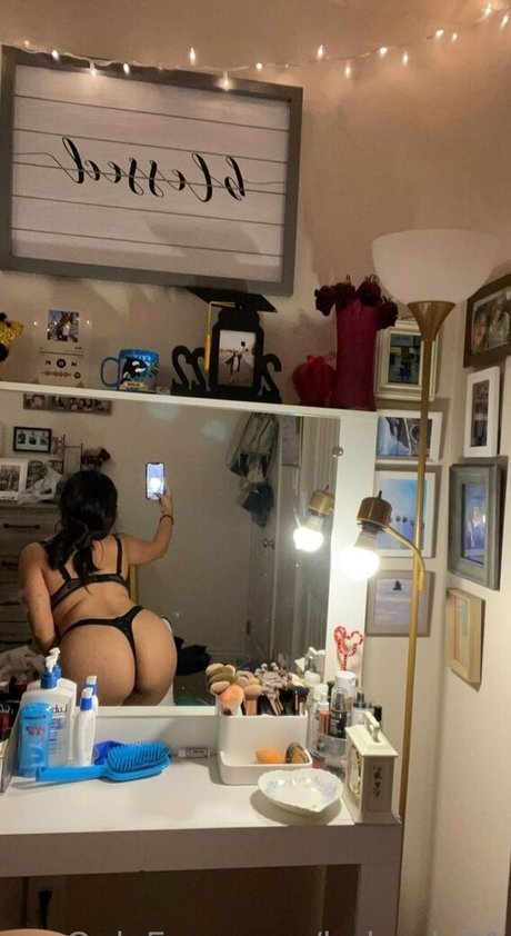 japanese blowjob onlyfans beautiful nude image