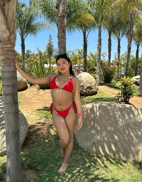 babyaly21 pornstar hd pics