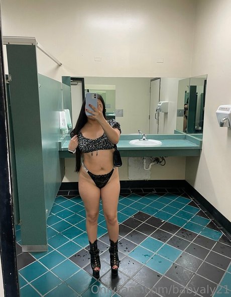 babyaly21 sexy actress pictures