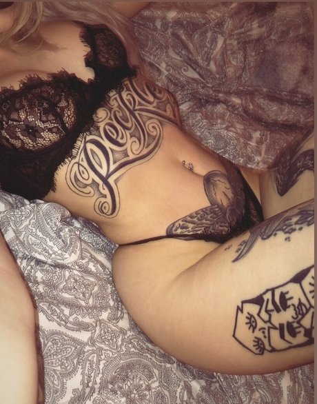 kaz400 adult actress gallery