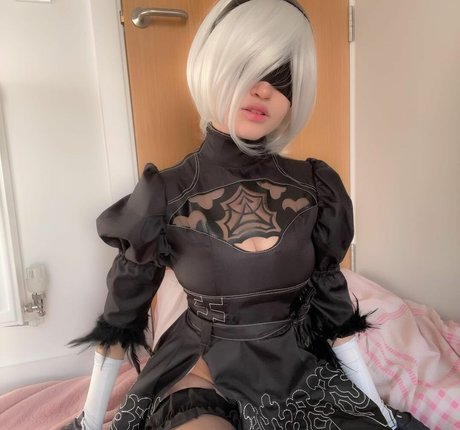 willowsdreaming erotic star gallery