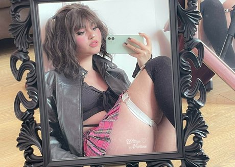 willowsdreaming sex model archive