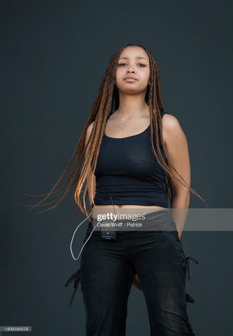 big pussy lips onlyfans pornos archive