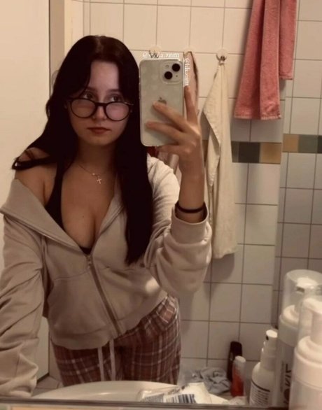 mistress onlyfans nude pictures