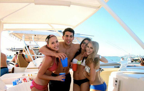 big ass teen onlyfans free xxx pictures