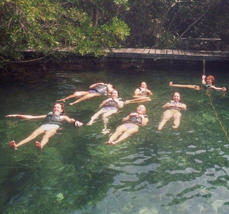 cumshot facial onlyfans exclusive gallery