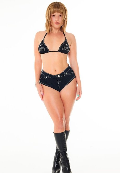 anal bbw onlyfans free sexy image