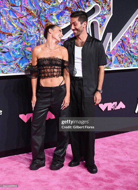 Laura Perlongo pornstar hot archive