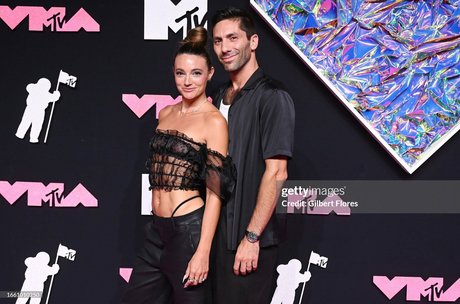 Laura Perlongo top star pics