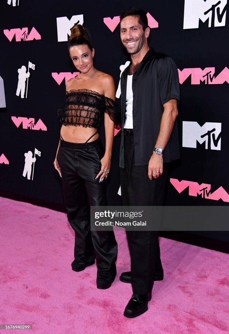 wife nude onlyfans free sexy archive