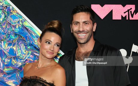 Laura Perlongo pornstar top images