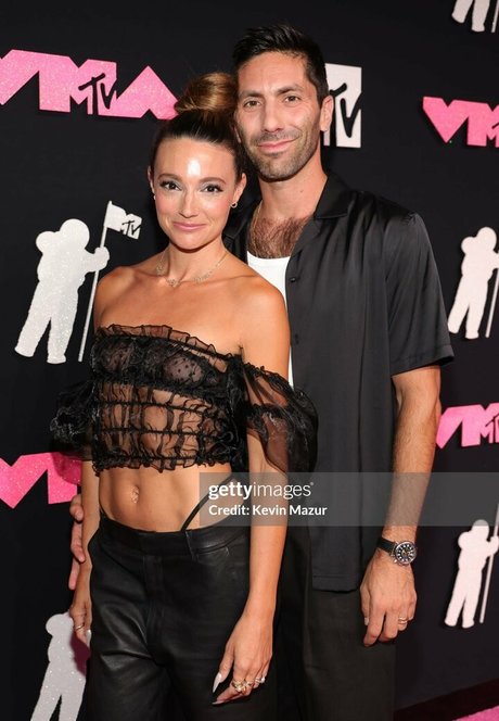 Laura Perlongo star erotic archive