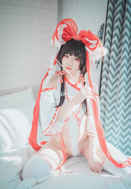 Mimmissu17 pretty pornstar galleries