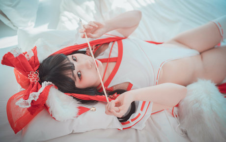 Mimmissu17 pornstar sex images