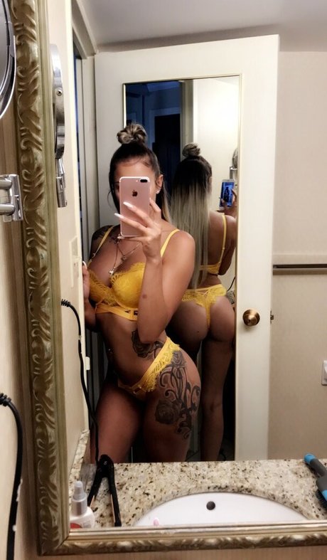 asmr nude onlyfans free sexy photos