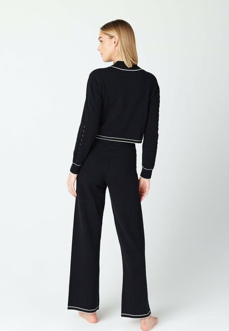 bbc femboy onlyfans free sexy pic