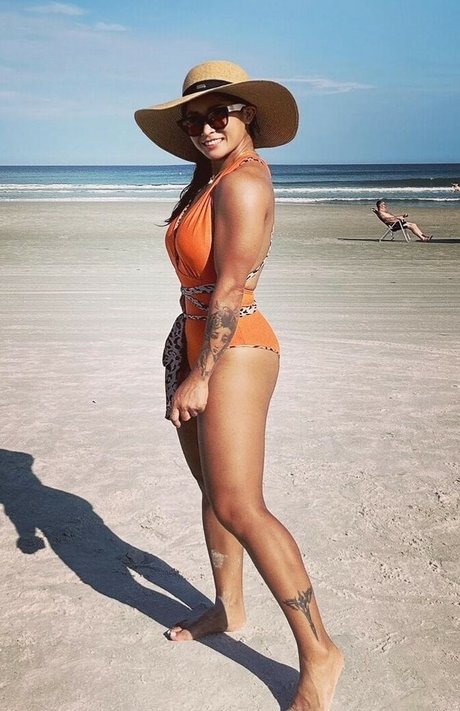 WWE Xia Li free actress images