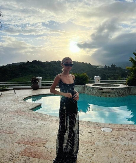 amateur ass onlyfans naked galleries