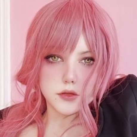 joi pov onlyfans sexy naked gallery