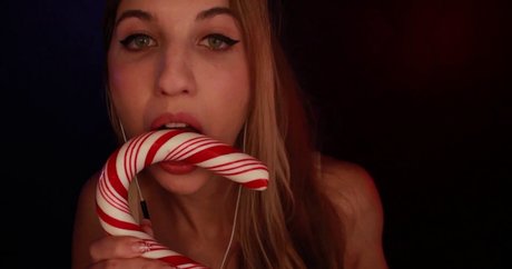 star teen onlyfans art naked archive