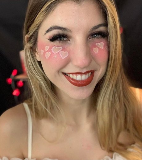 college onlyfans sexy naked archive