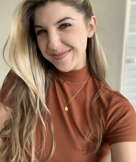 latina teen pussy onlyfans nice img