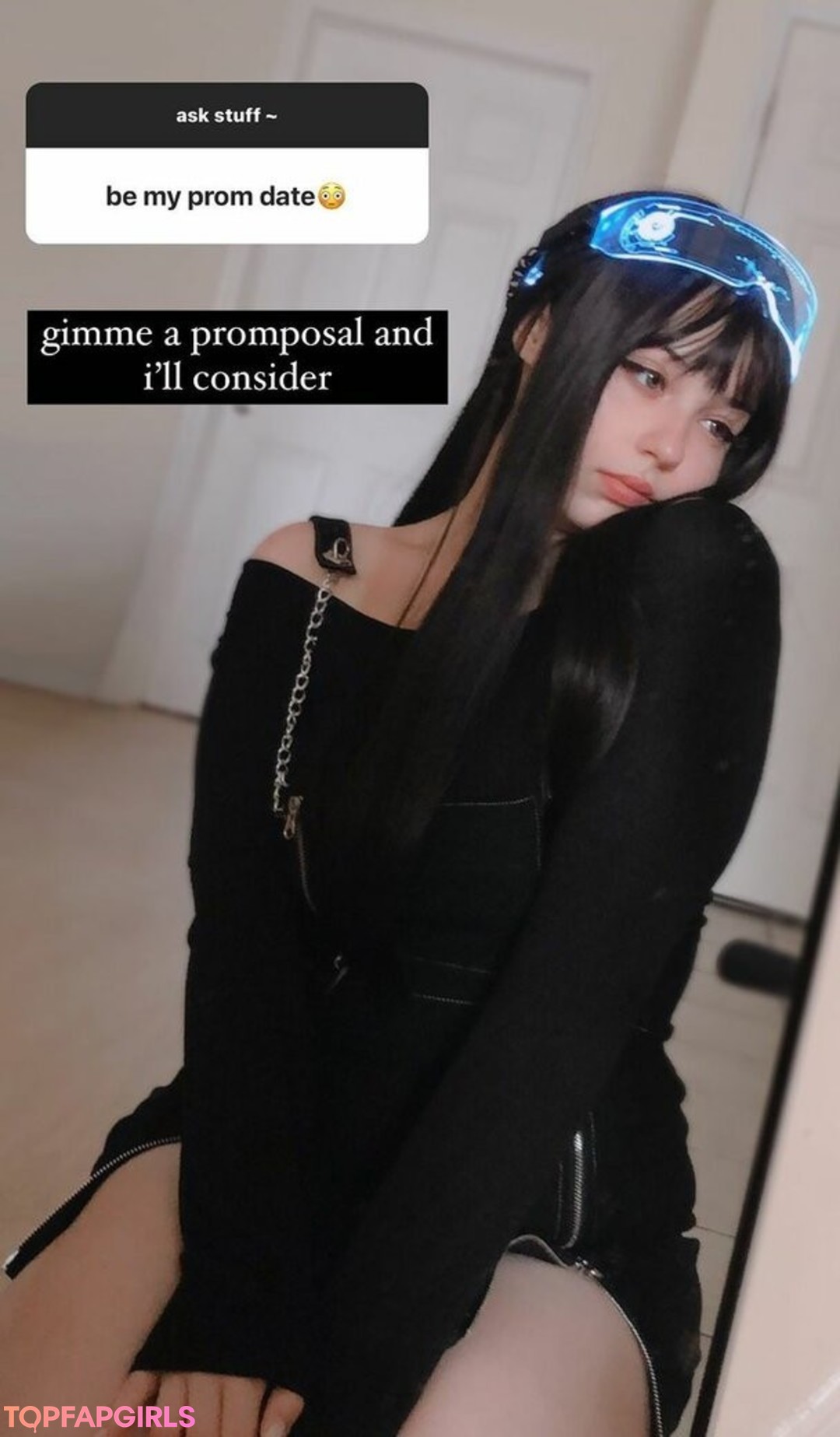 _sugashi hot pornstar photo