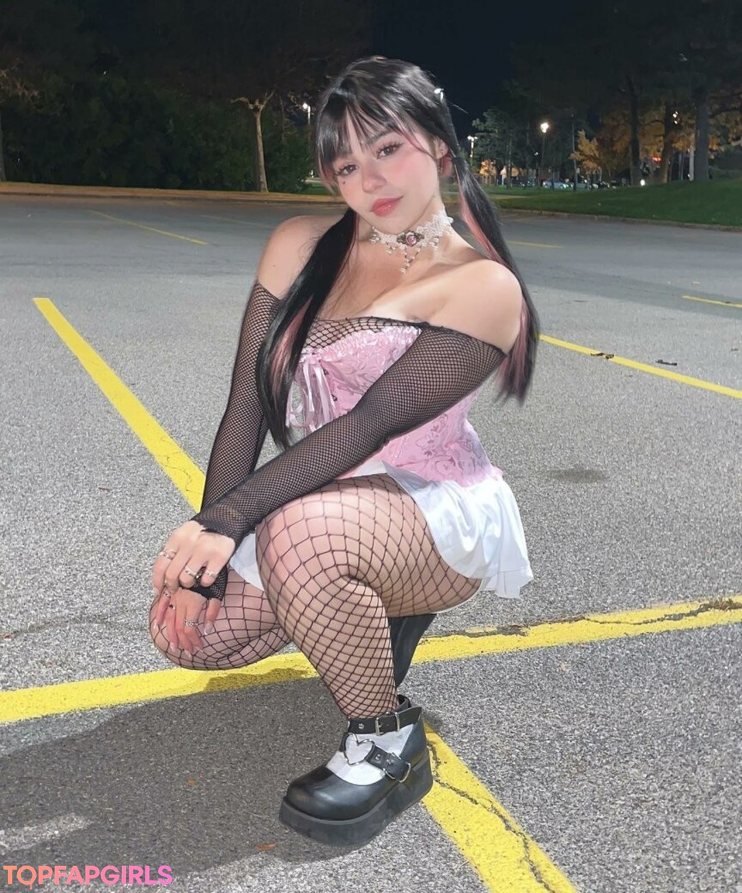 _sugashi pornstar high quality galleries