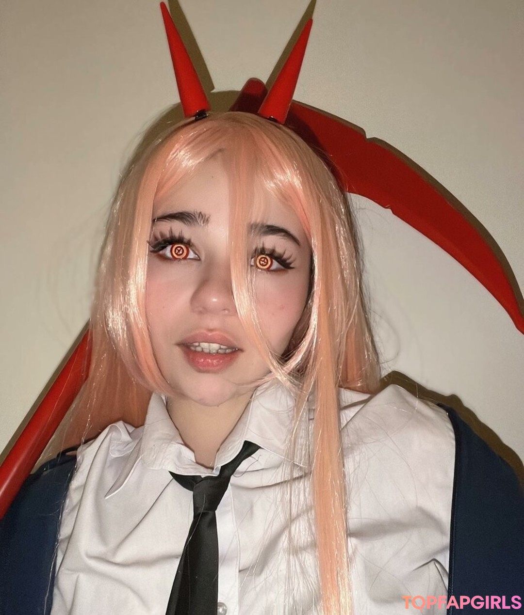 _sugashi actress photos